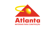 Atlanta - Logo - Parceiro