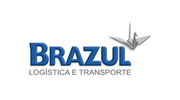 Brazul - Logo - Parceiro