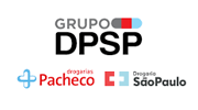 Grupo DPSP - Logo - Parceiro