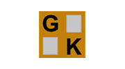 GK - Logo - Parceiro