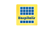 Hospitalis - Logo - Parceiro