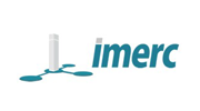 Imerc - Logo - Parceiro