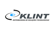 Klint - Logo - Parceiro