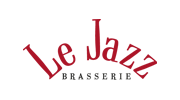 Le Jazz - Logo - Parceiro