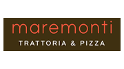 Maremonti - Logo - Parceiro