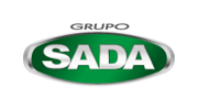 Grupo Sada - Logo - Parceiro