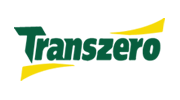 TransZero - Logo - Parceiro