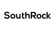 SouthRock - Logo - Parceiro